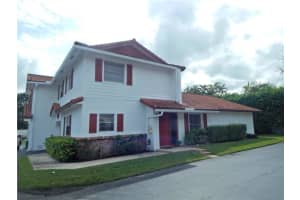 8972 NW 23rd St, Coral Springs, FL 33065, Sold 01/23/19