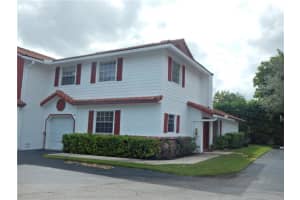 8972 NW 23rd St, Coral Springs, FL 33065, Sold 01/23/19