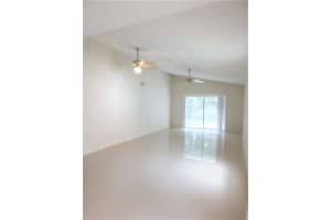 8972 NW 23rd St, Coral Springs, FL 33065, Sold 01/23/19
