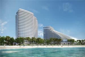 2200 N Ocean Blvd n704, Fort Lauderdale, FL 33305, Sold 12/18/19