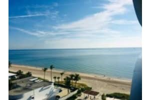 2200 N Ocean Blvd n704, Fort Lauderdale, FL 33305, Sold 12/18/19