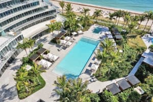 2200 N Ocean Blvd n704, Fort Lauderdale, FL 33305, Sold 12/18/19