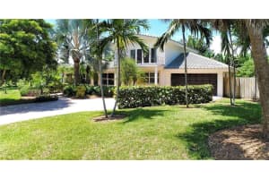 2003 Bay Dr, Pompano Beach, FL 33062, Sold 06/14/19