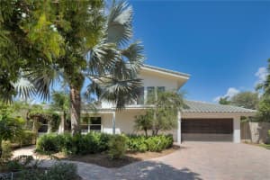 2003 Bay Dr, Pompano Beach, FL 33062, Sold 06/14/19