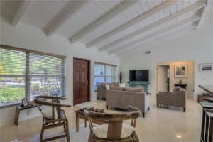2003 Bay Dr, Pompano Beach, FL 33062, Sold 06/14/19