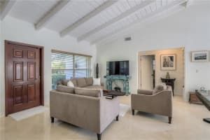 2003 Bay Dr, Pompano Beach, FL 33062, Sold 06/14/19