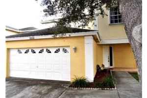 124 W Riverbend Dr, Sunrise, FL 33326, Sold 05/15/19