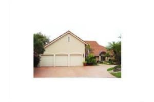 8655 Banyan Way, Tamarac, FL 33321, Sold 03/21/19