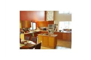 8655 Banyan Way, Tamarac, FL 33321, Sold 03/21/19