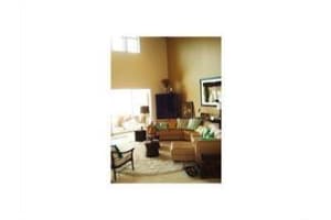 8655 Banyan Way, Tamarac, FL 33321, Sold 03/21/19