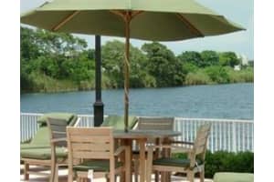 2880 N Oakland Forest Dr, Oakland Park, FL 33309, Sold 01/04/19