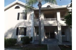 2880 N Oakland Forest Dr, Oakland Park, FL 33309, Sold 01/04/19