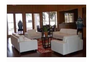 2880 N Oakland Forest Dr, Oakland Park, FL 33309, Sold 01/04/19