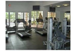 2880 N Oakland Forest Dr, Oakland Park, FL 33309, Sold 01/04/19