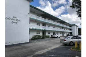 5881 NW 16th Pl, Sunrise, FL 33313, Sold 11/21/18