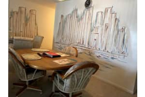 5881 NW 16th Pl, Sunrise, FL 33313, Sold 11/21/18