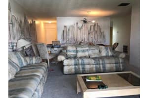 5881 NW 16th Pl, Sunrise, FL 33313, Sold 11/21/18