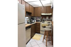 5881 NW 16th Pl, Sunrise, FL 33313, Sold 11/21/18