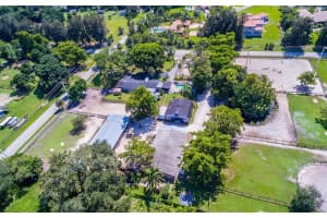 13901 SW 26th St, Davie, FL 33325, Sold 01/28/21