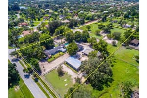 13901 SW 26th St, Davie, FL 33325, Sold 01/28/21