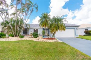 8533 NW 83rd St, Tamarac, FL 33321, Sold 12/14/18