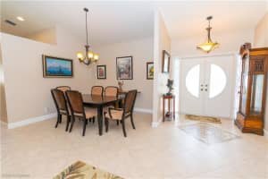 8533 NW 83rd St, Tamarac, FL 33321, Sold 12/14/18