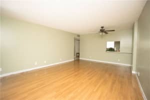 7060 Nova Dr #303c, Davie, FL 33317, Sold 11/21/18