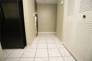 7060 Nova Dr #303c, Davie, FL 33317, Sold 11/21/18