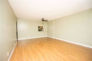 7060 Nova Dr #303c, Davie, FL 33317, Sold 11/21/18