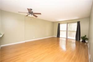 7060 Nova Dr #303c, Davie, FL 33317, Sold 11/21/18