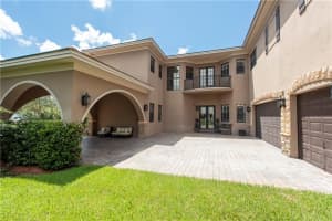 10451 Majestic Tr, Parkland, FL 33076, Sold 04/10/19