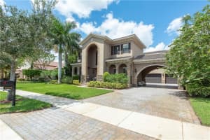 10451 Majestic Tr, Parkland, FL 33076, Sold 04/10/19