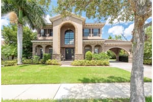 10451 Majestic Tr, Parkland, FL 33076, Sold 04/10/19