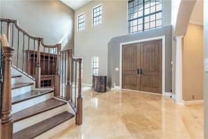 10451 Majestic Tr, Parkland, FL 33076, Sold 04/10/19