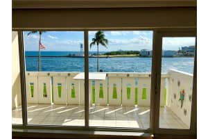 2100 S Ocean Dr #3h, Fort Lauderdale, FL 33316, Sold 05/17/19