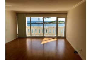 2100 S Ocean Dr #3h, Fort Lauderdale, FL 33316, Sold 05/17/19