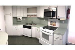 2100 S Ocean Dr #3h, Fort Lauderdale, FL 33316, Sold 05/17/19