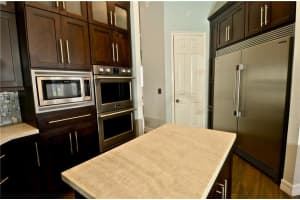 15398 SW 33rd St, Davie, FL 33331, Sold 03/12/19
