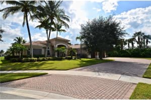 15398 SW 33rd St, Davie, FL 33331, Sold 03/12/19
