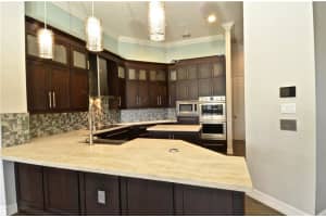 15398 SW 33rd St, Davie, FL 33331, Sold 03/12/19