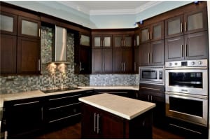 15398 SW 33rd St, Davie, FL 33331, Sold 03/12/19