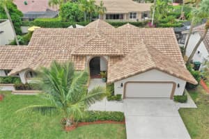 2719 Oak Tree Ln, Oakland Park, FL 33309, Sold 03/15/19