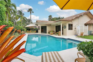 2719 Oak Tree Ln, Oakland Park, FL 33309, Sold 03/15/19