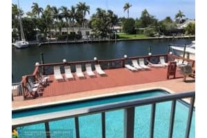 1777 SE 15th St, Fort Lauderdale, FL 33316, Sold 11/27/18