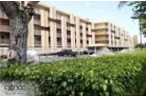 1777 SE 15th St, Fort Lauderdale, FL 33316, Sold 11/27/18