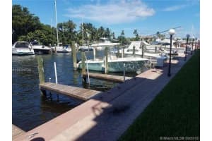1777 SE 15th St, Fort Lauderdale, FL 33316, Sold 11/27/18