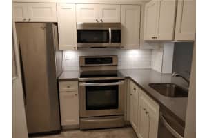 3017 N Oakland Forest Dr, Oakland Park, FL 33309, Sold 11/19/18