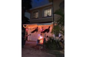 MLS# F10144982, North Lauderdale, Florida 33068