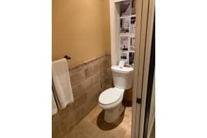 MLS# F10144982, North Lauderdale, Florida 33068