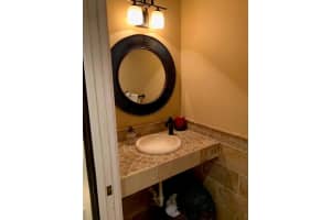 MLS# F10144982, North Lauderdale, Florida 33068